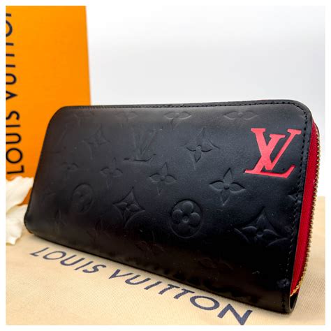 louis vuitton 2326